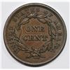 Image 2 : 1842 LARGE CENT