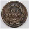 Image 2 : 1859 INDIAN CENT