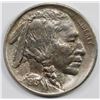 Image 1 : 1913 TYPE 1 BUFFALO NICKEL