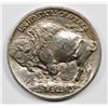 Image 2 : 1913 TYPE 1 BUFFALO NICKEL
