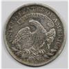 Image 2 : 1836 BUST DIME