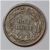 Image 2 : 1916 BARBER DIME