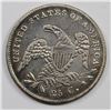 Image 2 : 1832 BUST QUARTER