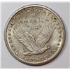 Image 2 : 1917 TYPE 1 STANDING LIBERTY QUARTER