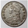 Image 1 : 1834 BUST QUARTER