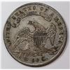 Image 2 : 1834 BUST QUARTER