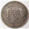 Image 2 : 1877 TRADE DOLLAR