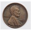 Image 1 : 1931-S LINCOLN CENT