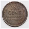 Image 2 : 1931-S LINCOLN CENT