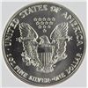 Image 2 : 1992 AMERICAN SILVER EAGLE