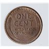 Image 2 : 1910-S LINCOLN CENT