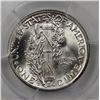 Image 2 : 1941-D MERCURY DIME