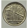 Image 2 : 1936 BAY BRIDGE HALF DOLLAR
