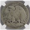 Image 2 : 1921-D WALKING LIBERTY HALF DOLLAR
