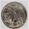 Image 2 : 1941 WALKING LIBERTY HALF DOLLAR