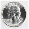 Image 1 : 1937-S WASHINGTON QUARTER