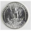 Image 2 : 1937-S WASHINGTON QUARTER