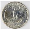 Image 2 : 1932 WASHINGTON QUARTER