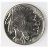 Image 1 : 1934 BUFFALO NICKEL