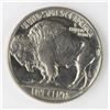 Image 2 : 1934 BUFFALO NICKEL