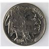 Image 1 : 1937 BUFFALO NICKEL