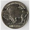 Image 2 : 1937 BUFFALO NICKEL
