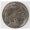 Image 1 : 1937-S BUFFALO NICKEL