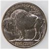 Image 2 : 1937-S BUFFALO NICKEL