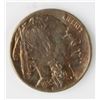 Image 1 : 1935-D BUFFALO NICKEL