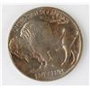 Image 2 : 1935-D BUFFALO NICKEL