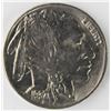 Image 1 : 1937-D BUFFALO NICKEL