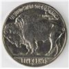 Image 2 : 1937-D BUFFALO NICKEL