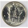 Image 1 : 1942-D MERCURY DIME