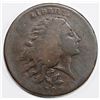 Image 1 : 1793 WREATH LARGE CENT