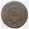 Image 2 : 1793 WREATH LARGE CENT