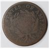 Image 2 : 1794 LARGE CENT