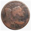 Image 1 : 1795 LARGE CENT