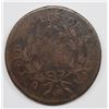 Image 2 : 1795 LARGE CENT