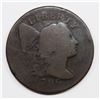 Image 1 : 1796 LARGE CENT