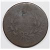 Image 2 : 1796 LARGE CENT