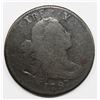 Image 1 : 1797 LARGE CENT