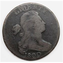 1800 LARGE CENT