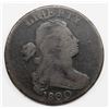 Image 1 : 1800 LARGE CENT