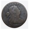 Image 1 : 1801 LARGE CENT