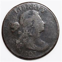 1803 LARGE CENT