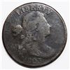 Image 1 : 1803 LARGE CENT