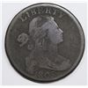 Image 1 : 1805 LARGE CENT