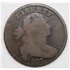 Image 1 : 1807 LARGE CENT