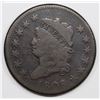 Image 1 : 1808 LARGE CENT