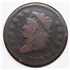 Image 1 : 1809 LARGE CENT